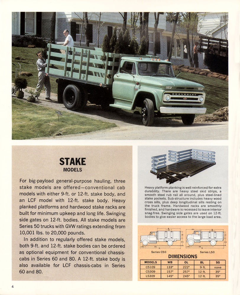 n_1966 Chevrolet C-L-M-T 50 to 80 Truck-04.jpg